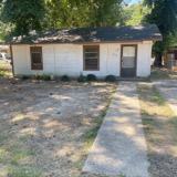 1004 South 7th Street - Photo 1 of 1