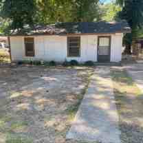 1004 South 7th Street - Photo 1 of 1