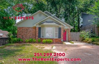 1823 Spring Brook Ct - Photo 1 of 1