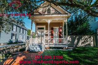209 S Cedar St - Photo 1 of 1