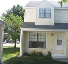 2311 Galen Dr #1 - Photo 1 of 1