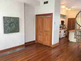 428 Elizabeth St #3 - Photo 1 of 1