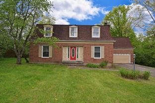 9571 Beech Dr - Photo 1 of 1