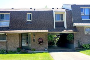 Carriage Mews - Photo 1 of 1