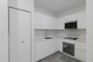 6885-6891 Sherbrooke west - Photo 1 of 1