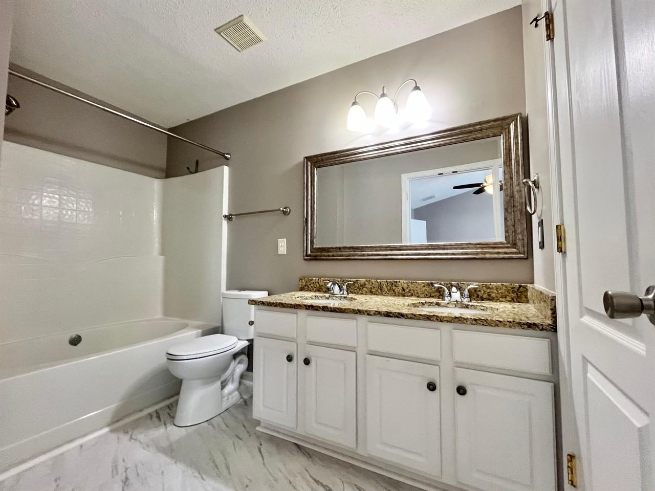 3928 Elizabeth Glen Way #1 - Photo 2 of 11