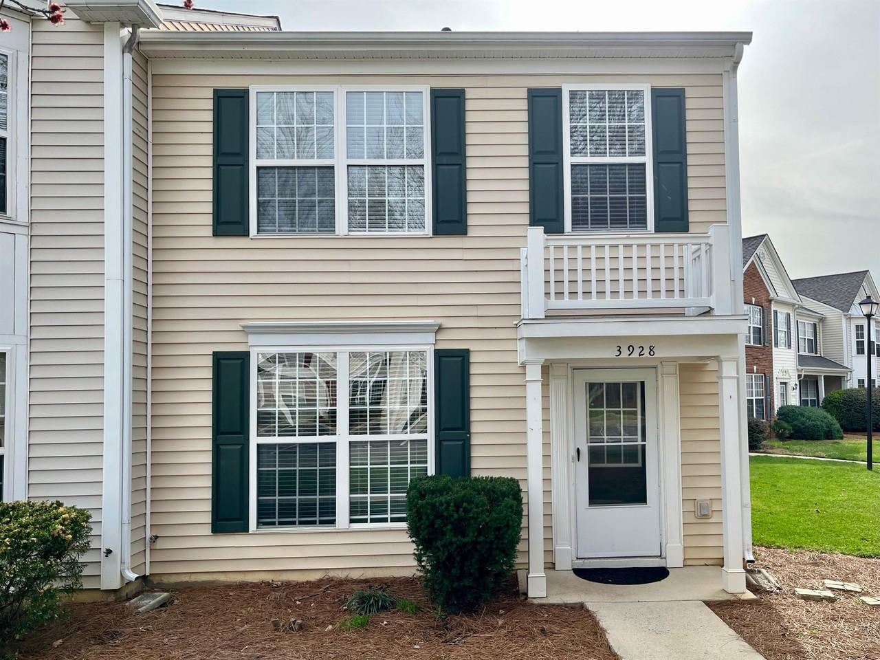 3928 Elizabeth Glen Way #1 - Photo 3 of 11