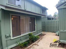 136 Pine Cone Trl - Photo 1 of 1