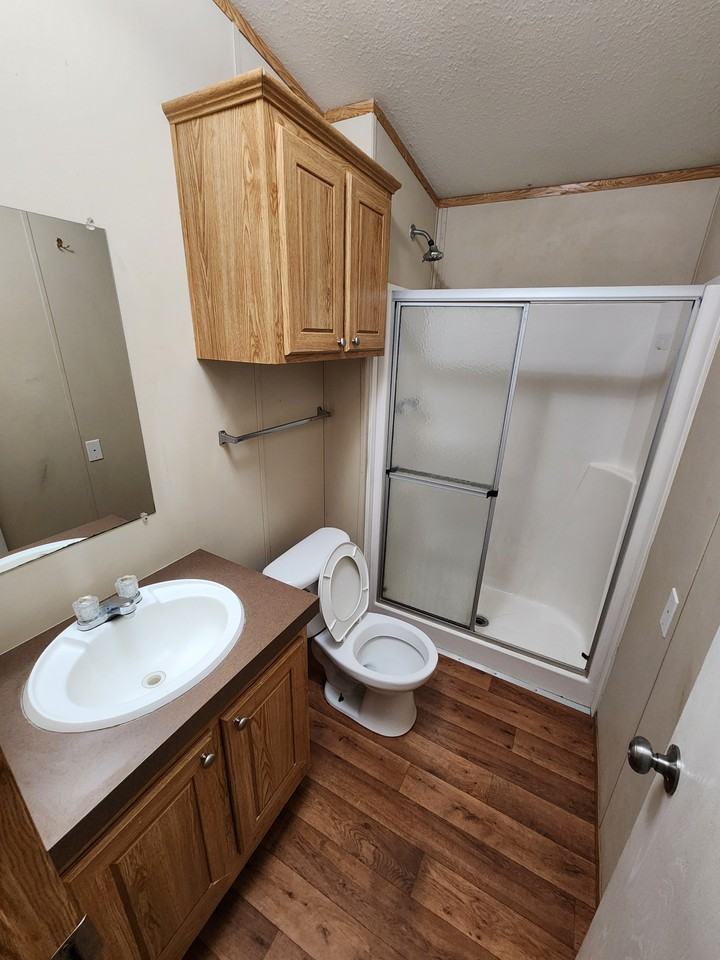 16373 County Roadgarden Oaks #127 - Photo 2 of 10