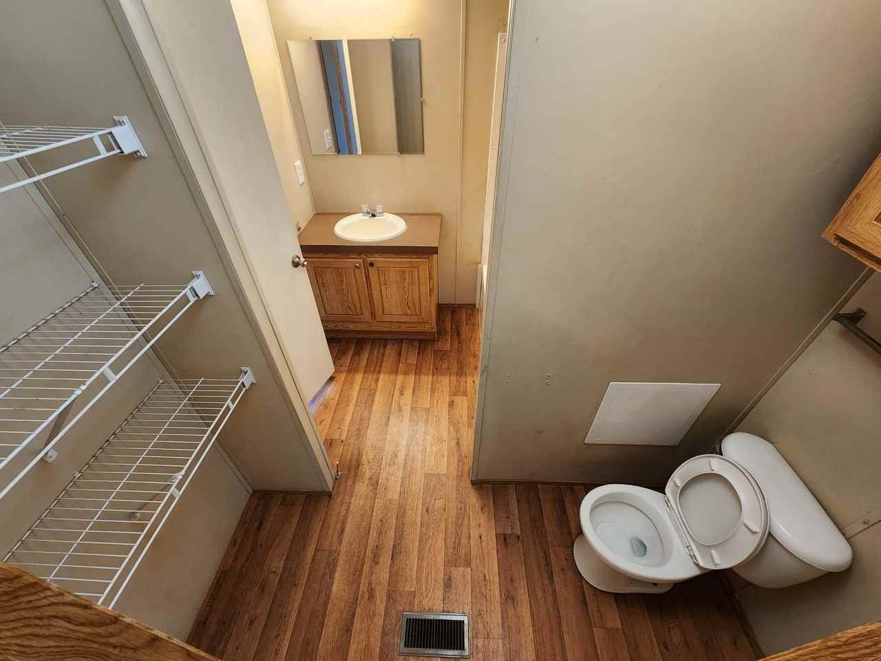 16373 County Roadgarden Oaks #127 - Photo 3 of 10