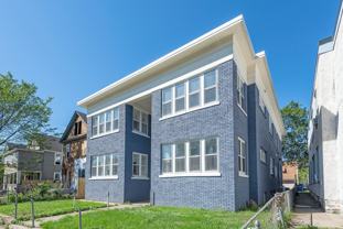 3336 4th Ave S #4 - Photo 1 of 1