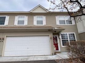 7751 Ladyslipper Ln - Photo 1 of 1