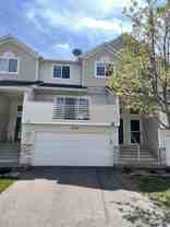 14534 Lockslie Trl #0 - Photo 1 of 1