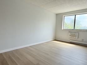 3503 Sandwich St #303 - Photo 1 of 1