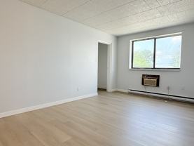 3503 Sandwich St #202 - Photo 1 of 1