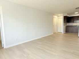 3503 Sandwich St #304 - Photo 1 of 1