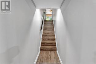 3455 Randolph Ave #LOWER - Photo 1 of 1