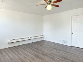 581 Pierre Ave #6 - Photo 1 of 1