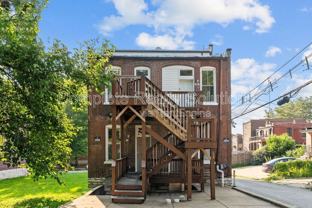 3021 Iowa Ave #1F - Photo 1 of 1