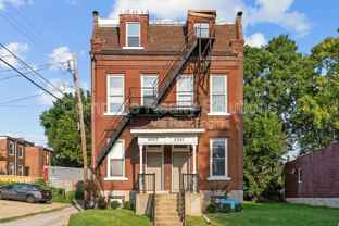 3021 Iowa Ave #1F - Photo 1 of 1