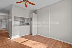 3021 Iowa Ave #1F - Photo 1 of 1