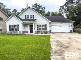 222 Station House Rd - Photo 1 of 1