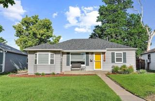 4935 Zuni St - Photo 1 of 1