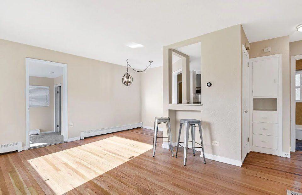 4935 North Zuni Street - Photo 4 of 17