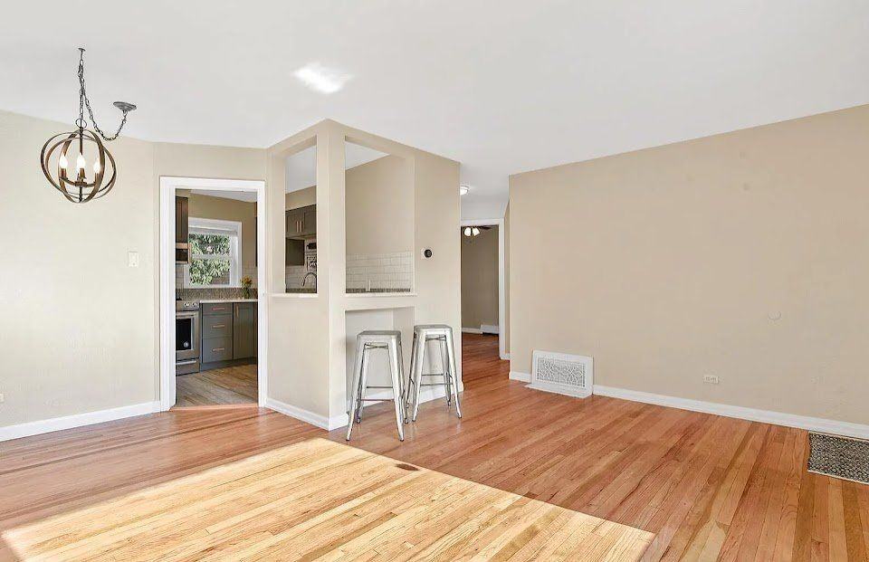 4935 North Zuni Street - Photo 5 of 17