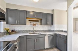 4935 Zuni St - Photo 1 of 1