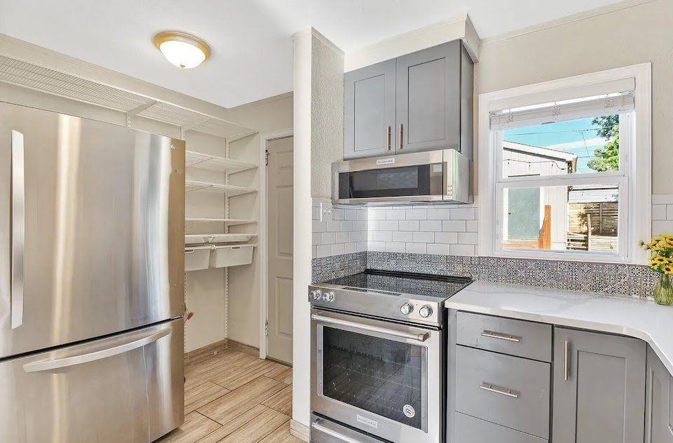 4935 North Zuni Street - Photo 6 of 17