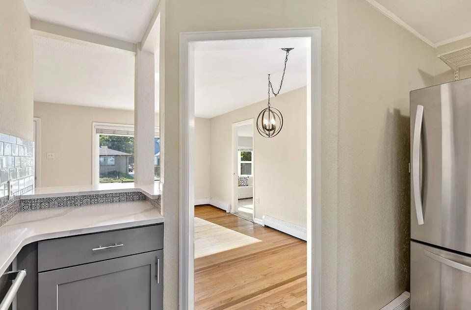 4935 North Zuni Street - Photo 7 of 17