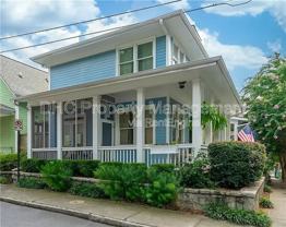 620 John Wesley Dobbs Ave Ne - Photo 1 of 1