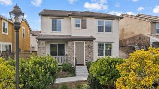 28955 Buena Vista Ct #1 - Photo 1 of 1