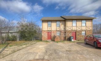 30197 E 143rd St S #A - Photo 1 of 1