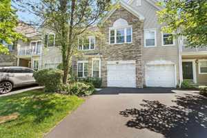 featured image of 50 Battalion Dr