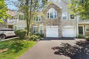 50 Battalion Dr - Photo 1 of 1