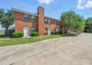 210 Rolston Rd #3 - Photo 1 of 1