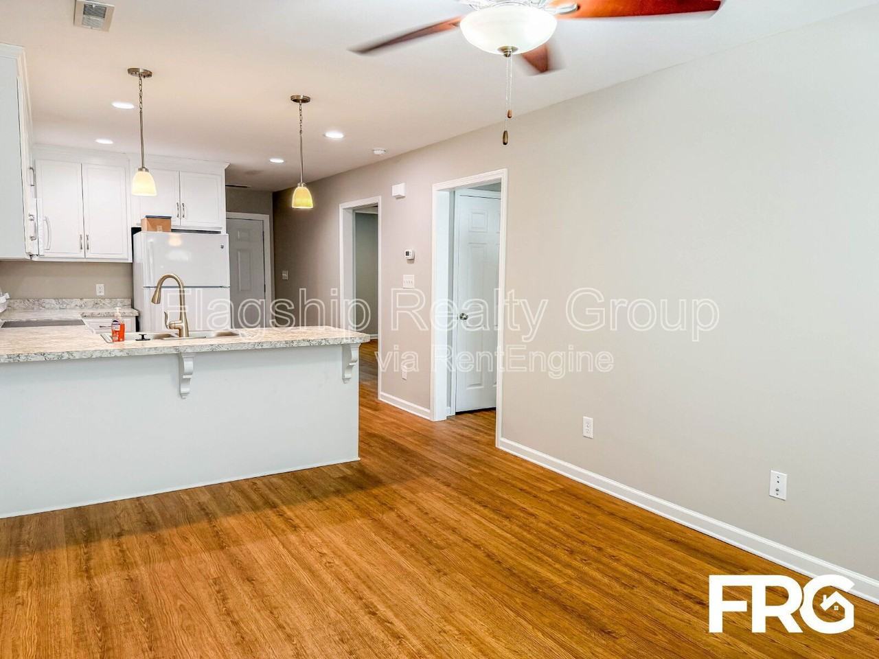 101 Glenwood Trl #B - Photo 6 of 50