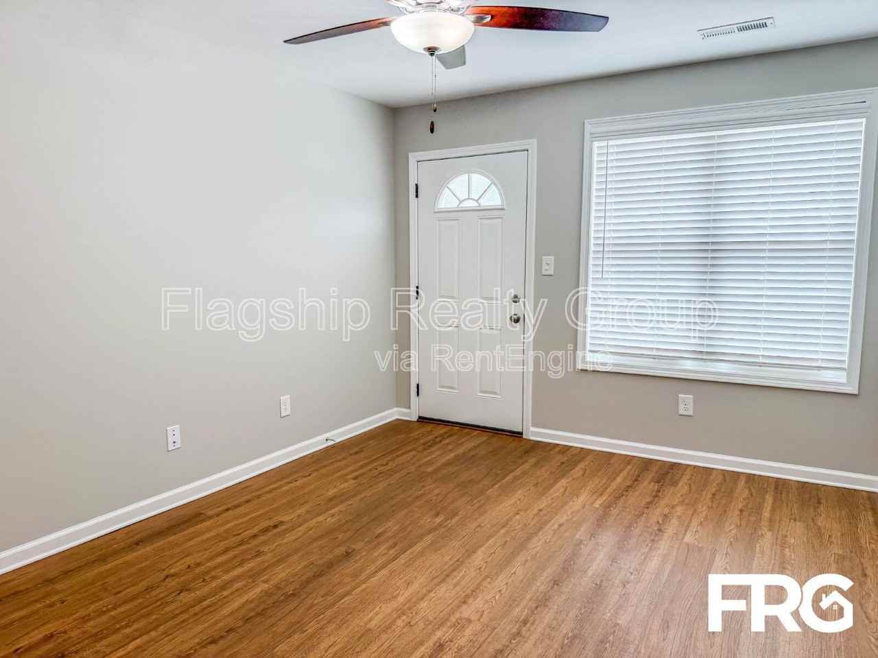 101 Glenwood Trl #B - Photo 7 of 50