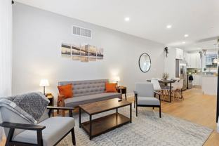 2235 E William St - Photo 1 of 1