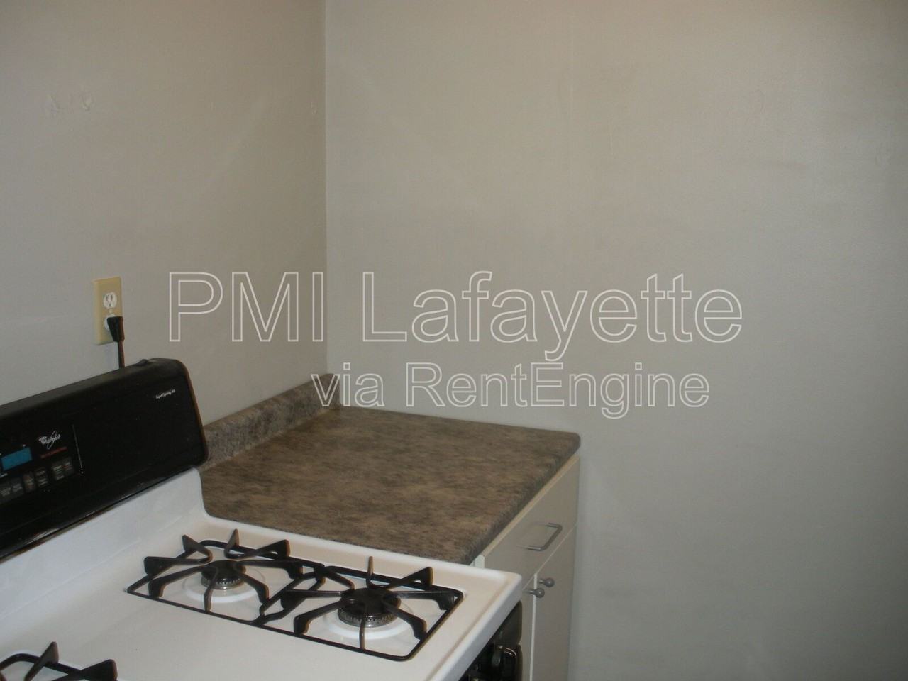 1434 South St - Photo 2 of 7