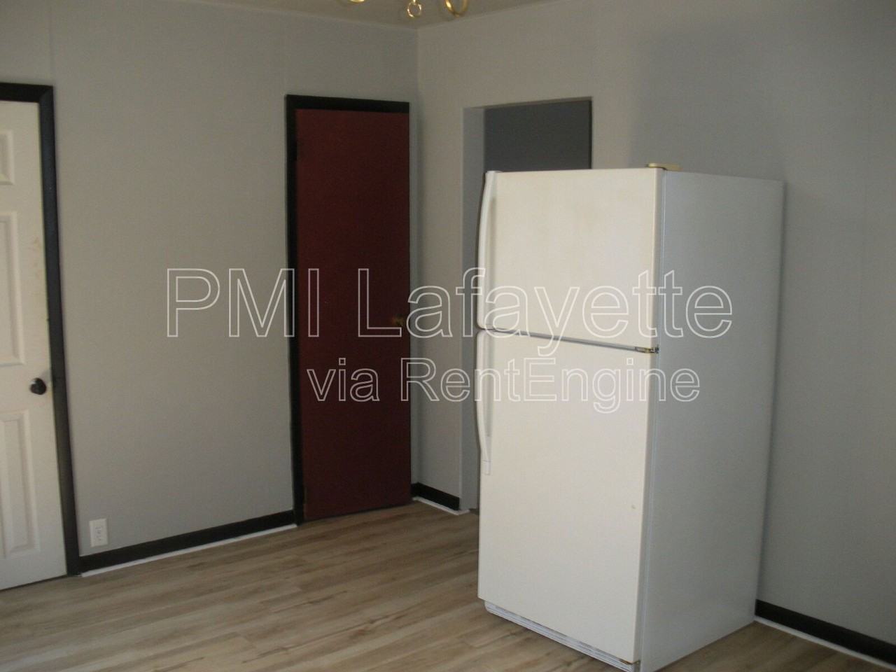 1434 South St - Photo 4 of 7