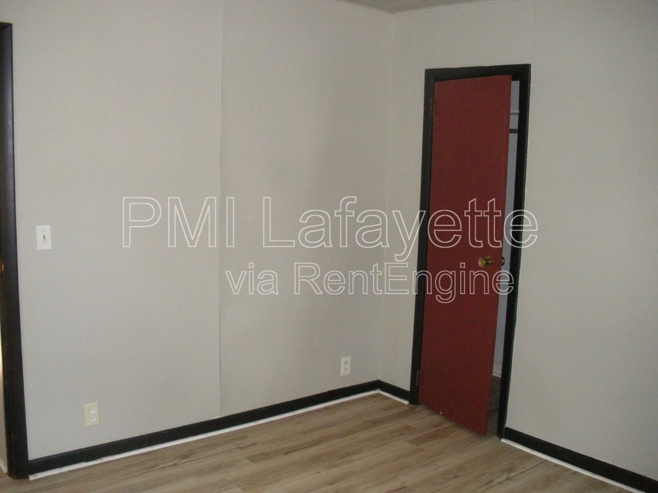 1434 South St - Photo 5 of 7