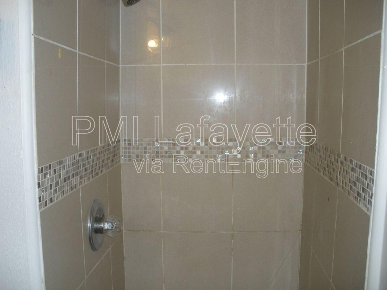 1434 South St - Photo 6 of 7