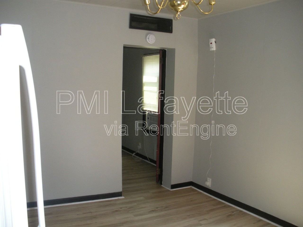 1434 South St - Photo 7 of 7
