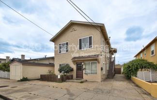 476 Cortes St #B - Photo 1 of 1