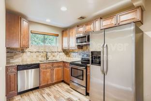 4310 Harlan St - Photo 1 of 1