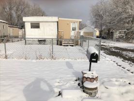 3203 Stone St - Photo 1 of 1