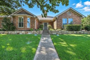 1 Creekmere Ct - Photo 1 of 1